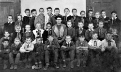 Как это было…